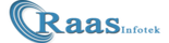 Raas Infotek